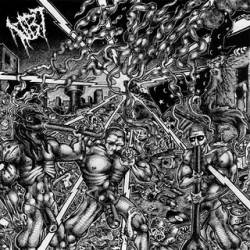 Vaginal Bear Trap : Slow Jams